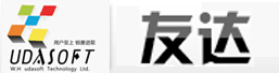 常見問題之采購發票單價發生錯誤