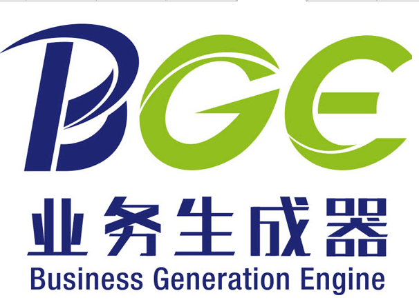 QQ圖片20170327144347.png